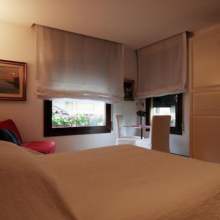 B&B Al Duomo Padova Eksteriør bilde